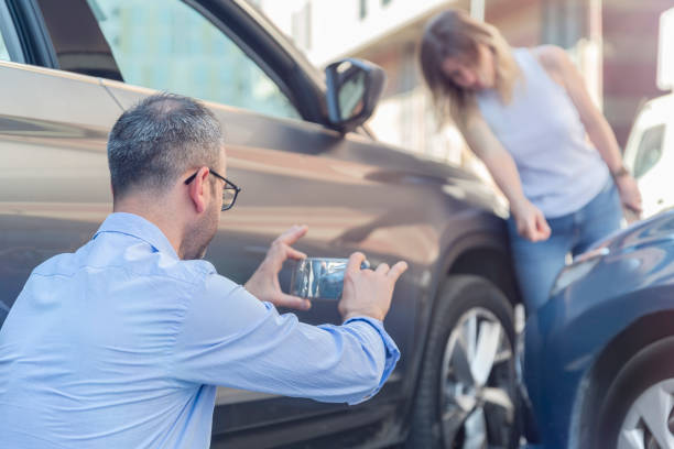 Auto insurance coverage in Moravian Falls, Moravian Falls, NC