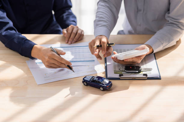Moravian Falls auto coverage comparison